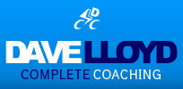 dave lloyd coaching